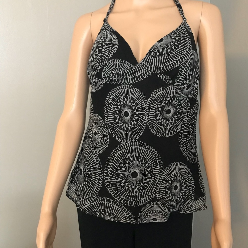 ❤️SALE/ WHITE House BLACK Market❣️